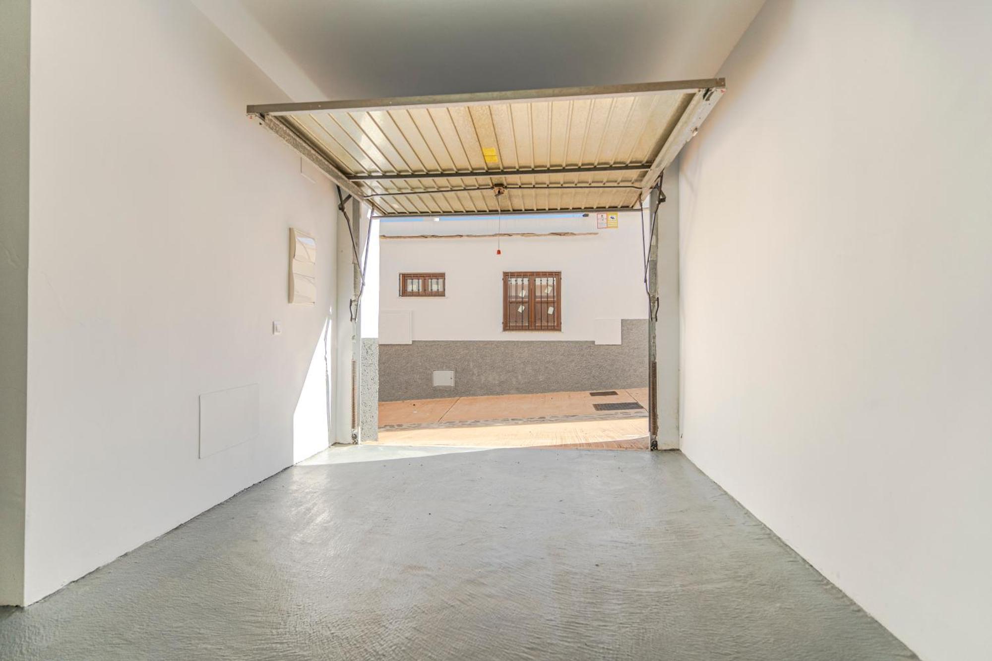 Rentitspain Picena Natural Terraza, Confort Y Vistas Unicas ภายนอก รูปภาพ