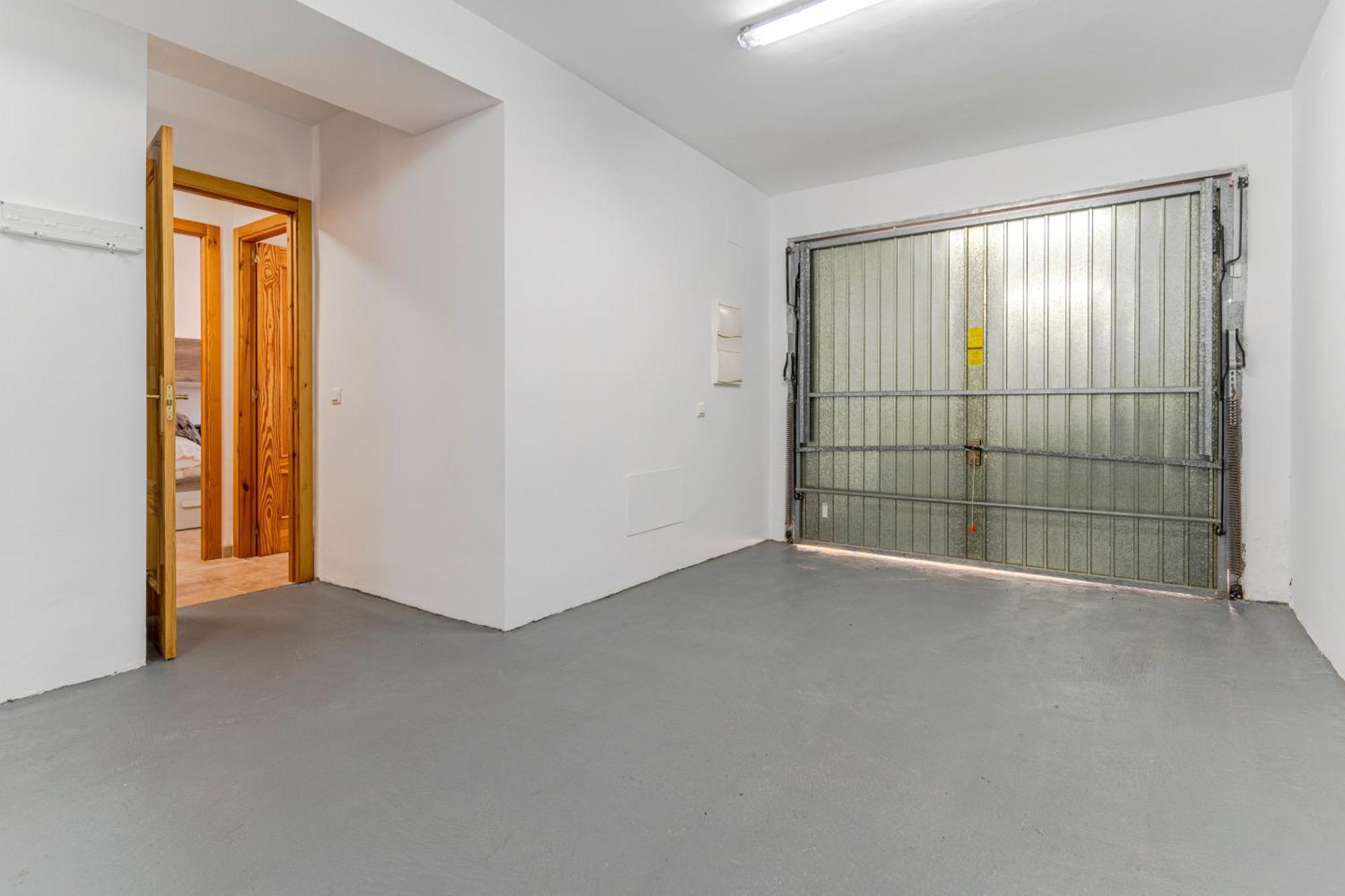 Rentitspain Picena Natural Terraza, Confort Y Vistas Unicas ภายนอก รูปภาพ